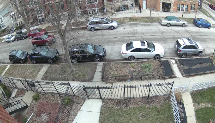 Reolink Camera Two_01_Reolink Home Hub One_20260331075651.jpg